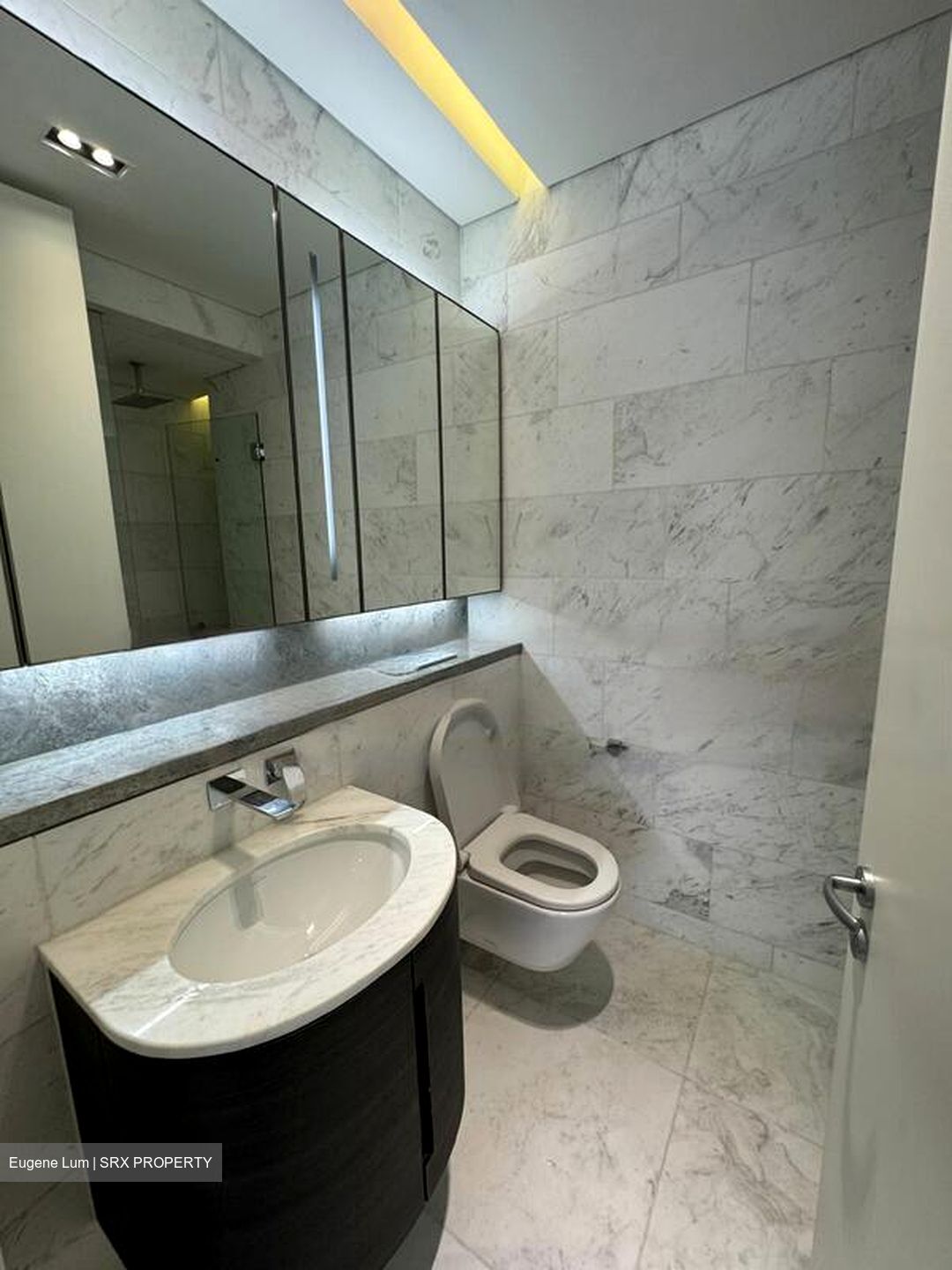 Duo Residences (D7), Apartment #478263081